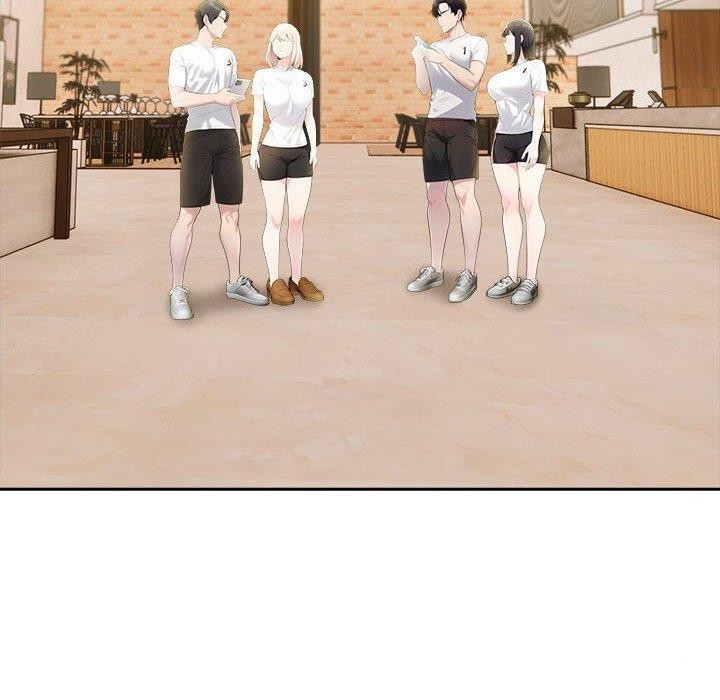 第65张