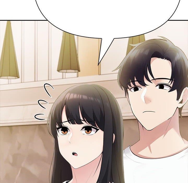第100张