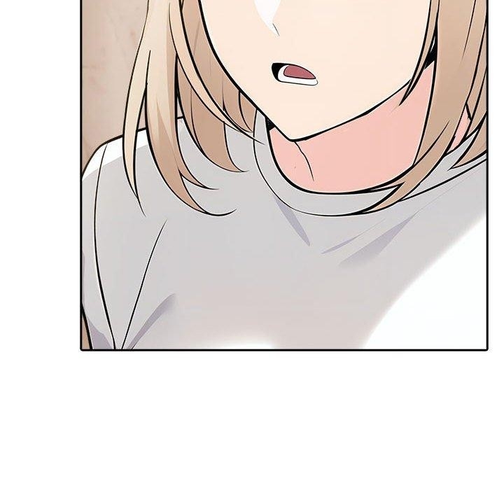 第118张