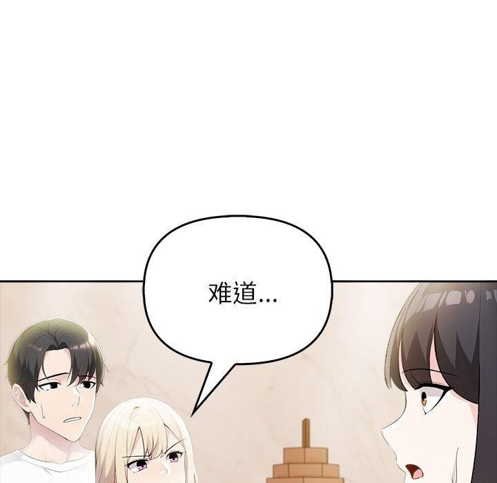 第121张