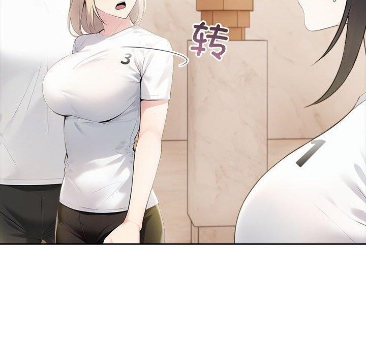 第124张