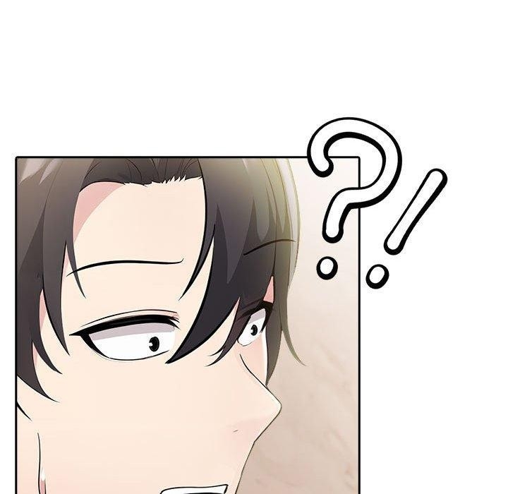 第147张