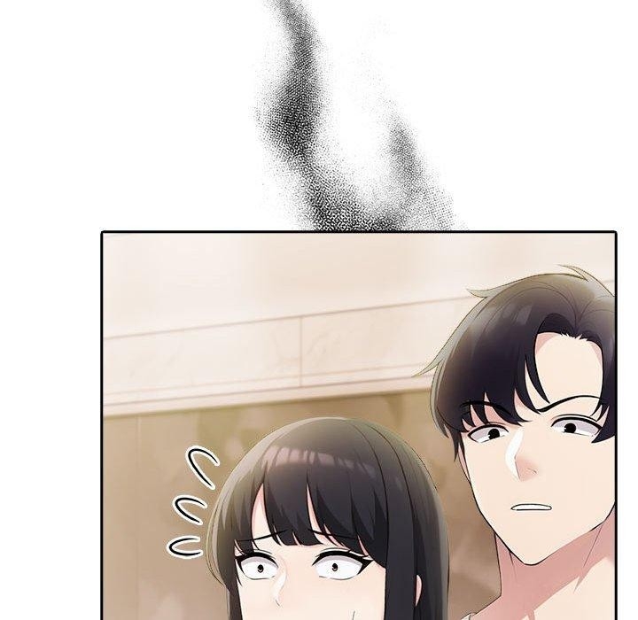 第151张