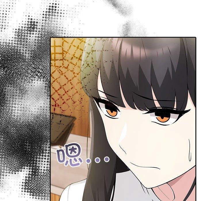 第163张