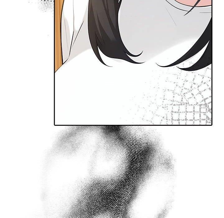 第166张