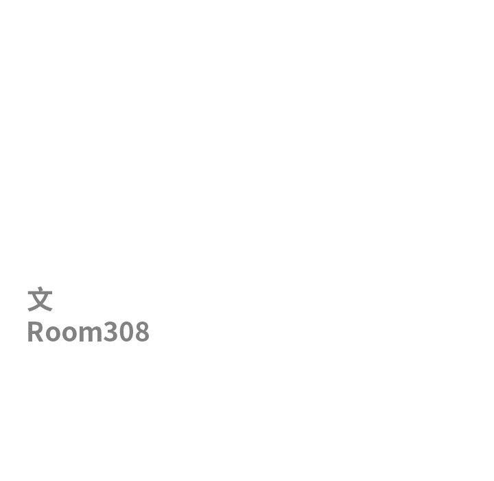 第35张