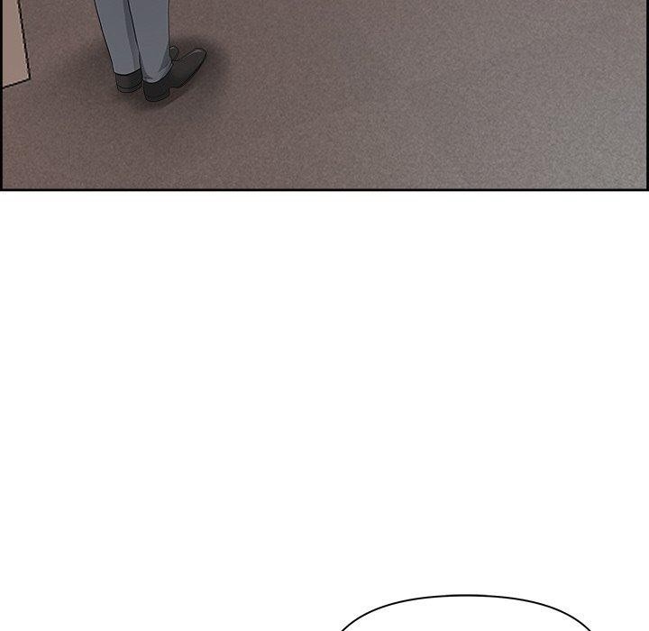 第74张