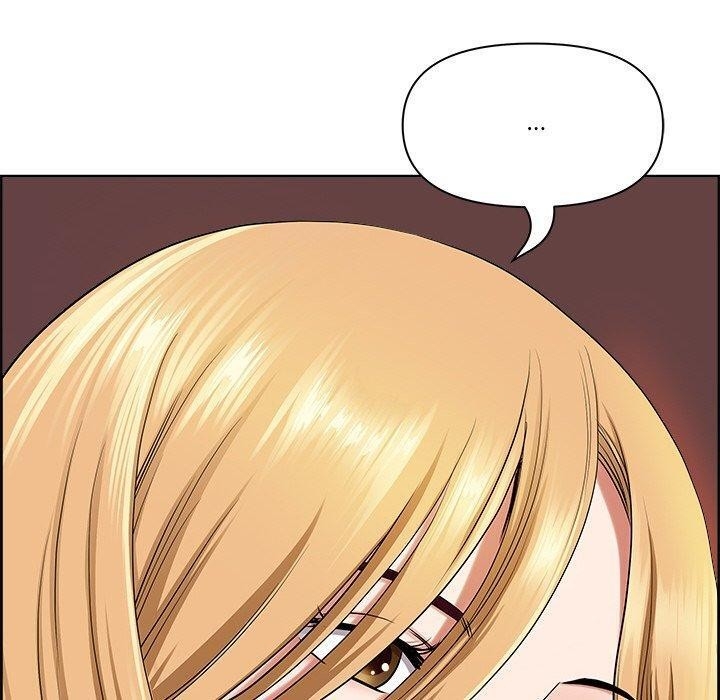 第102张