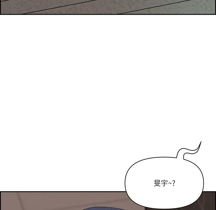 第110张