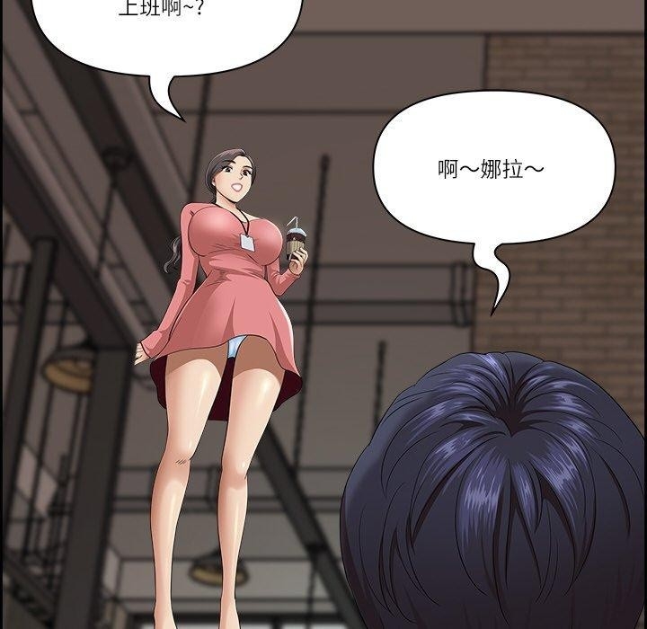 第117张