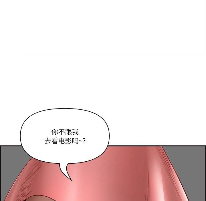 第121张