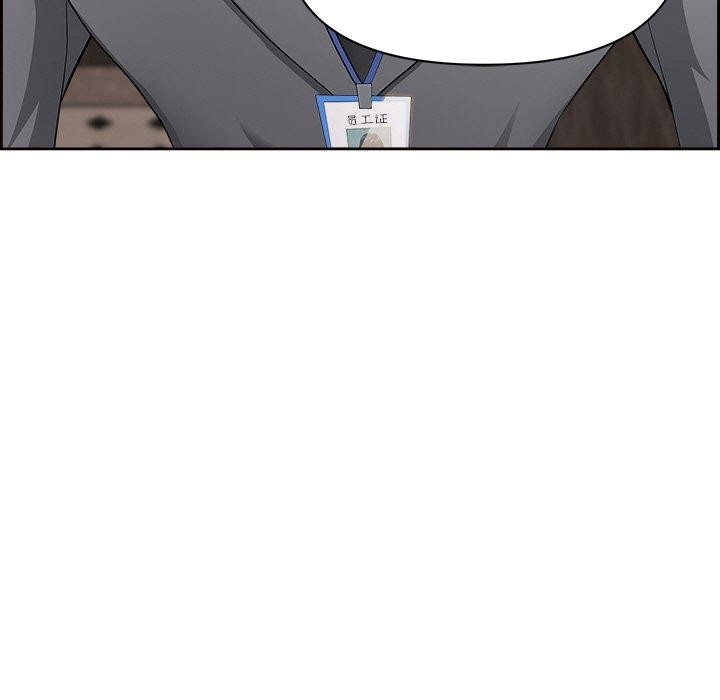 第129张