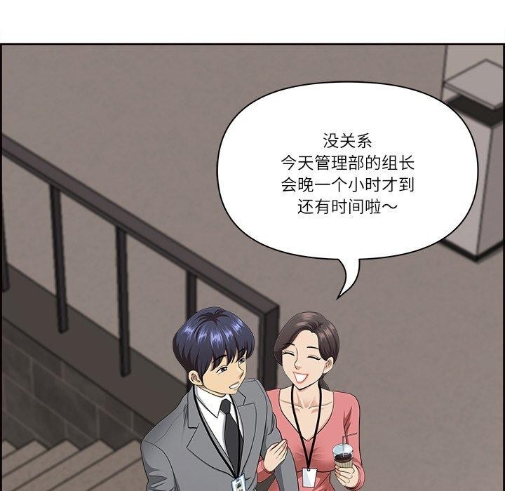 第130张