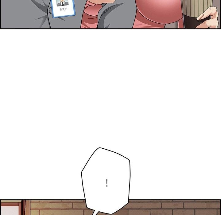 第139张