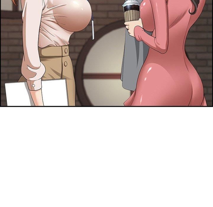 第146张