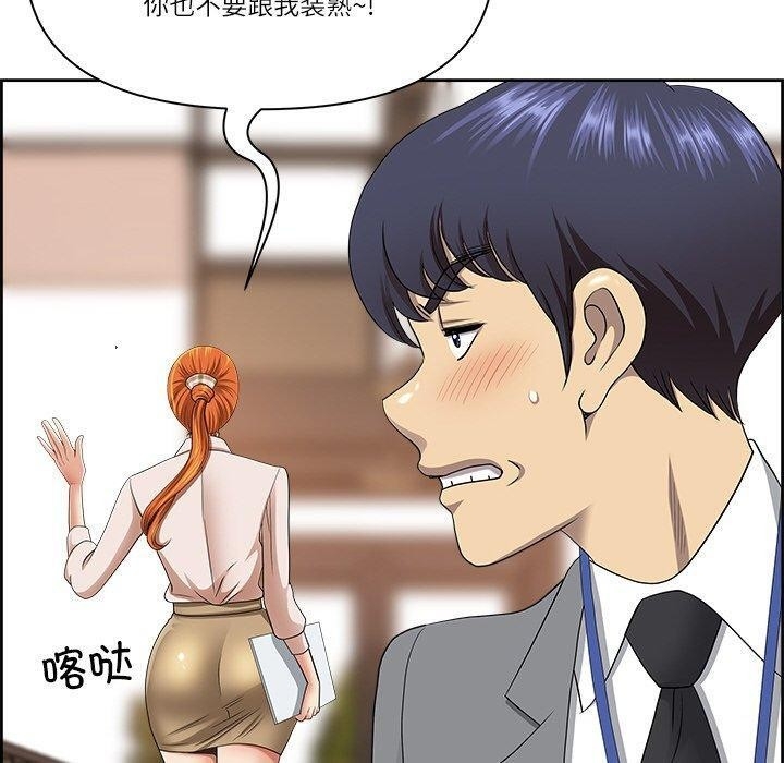 第162张