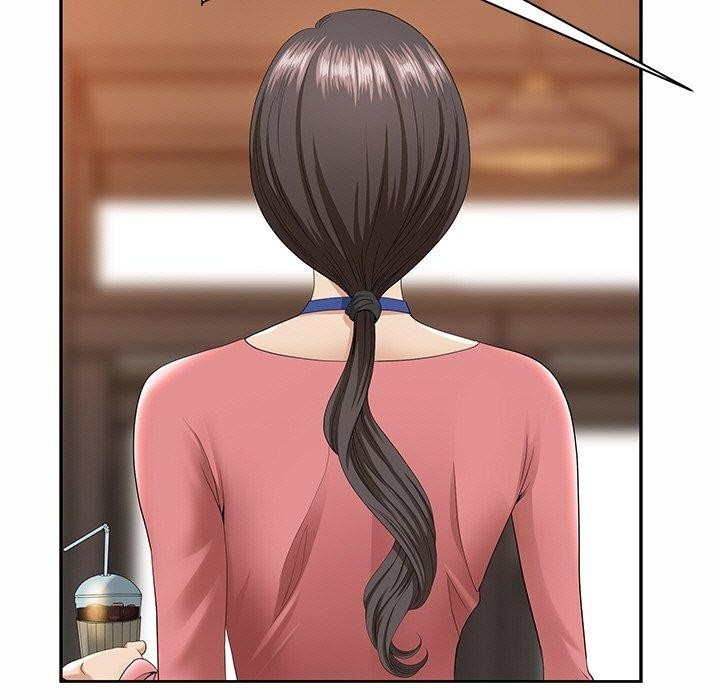 第31张