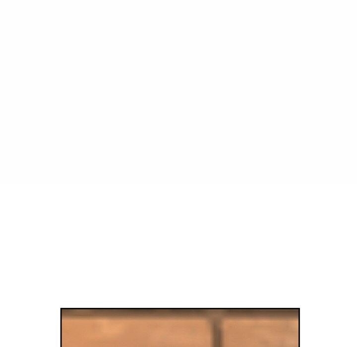 第36张
