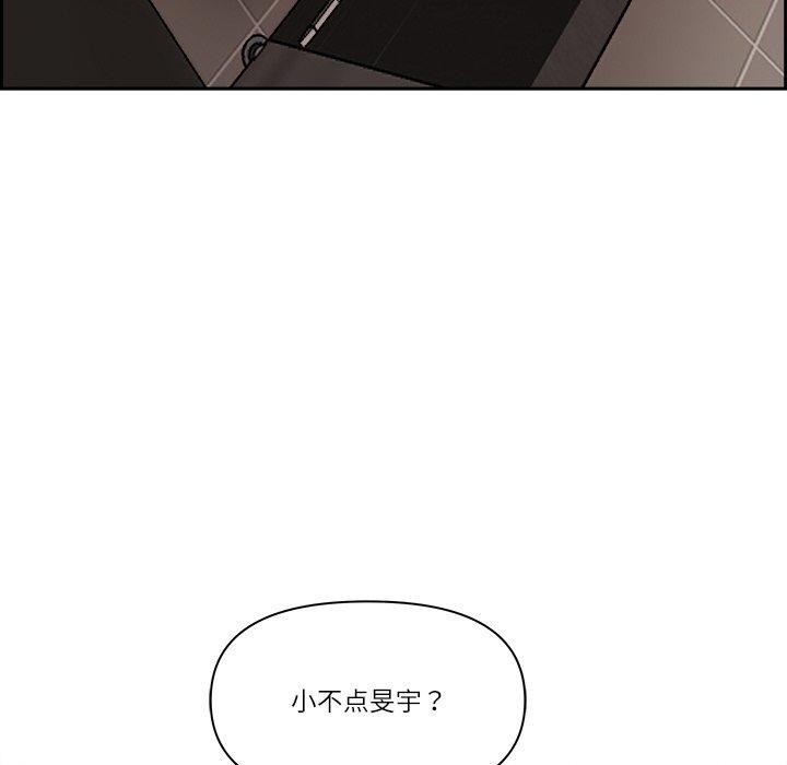 第59张
