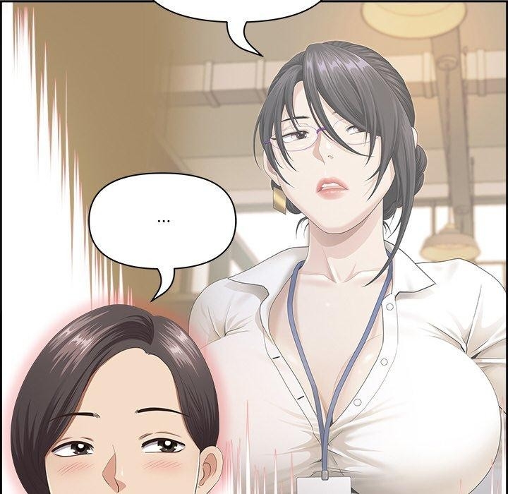 第63张