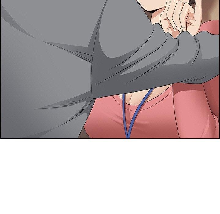 第70张