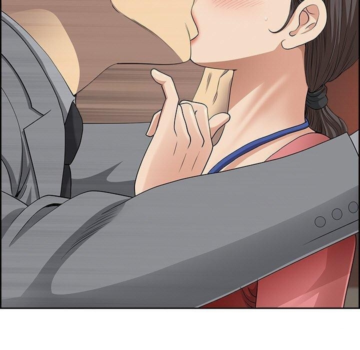 第75张