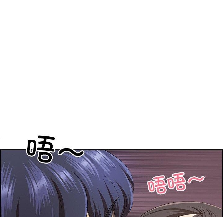 第77张