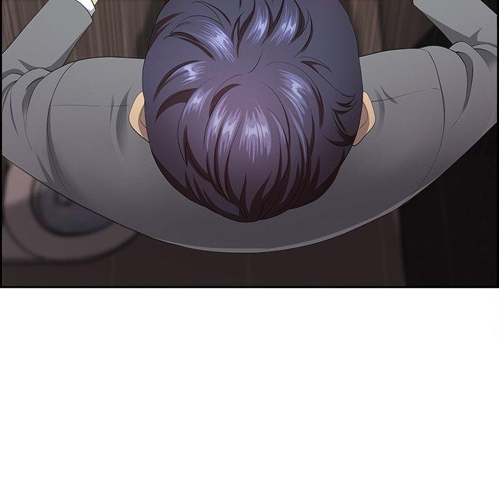 第126张