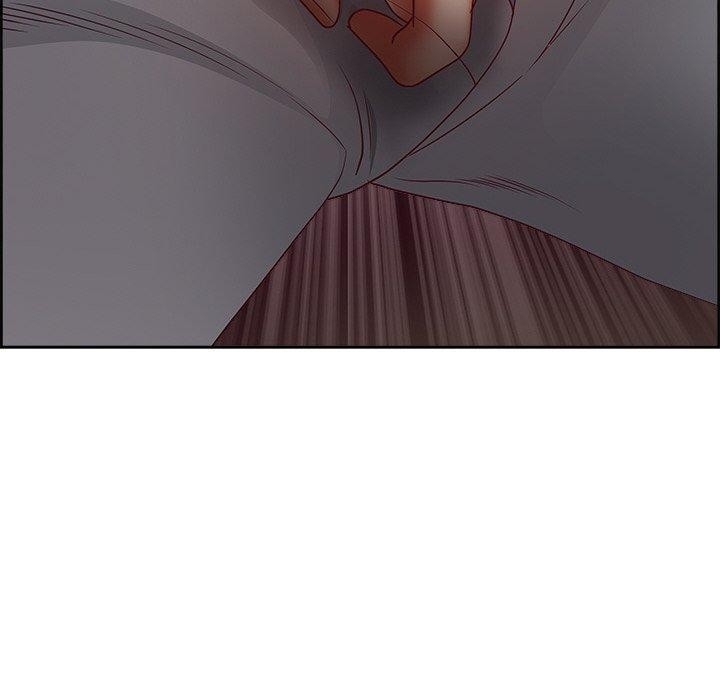 第149张