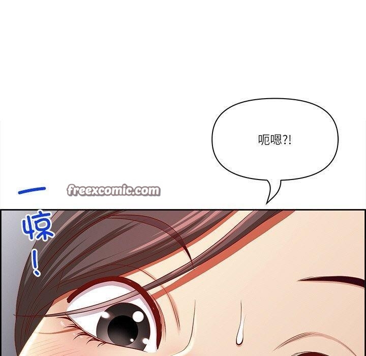 第5张