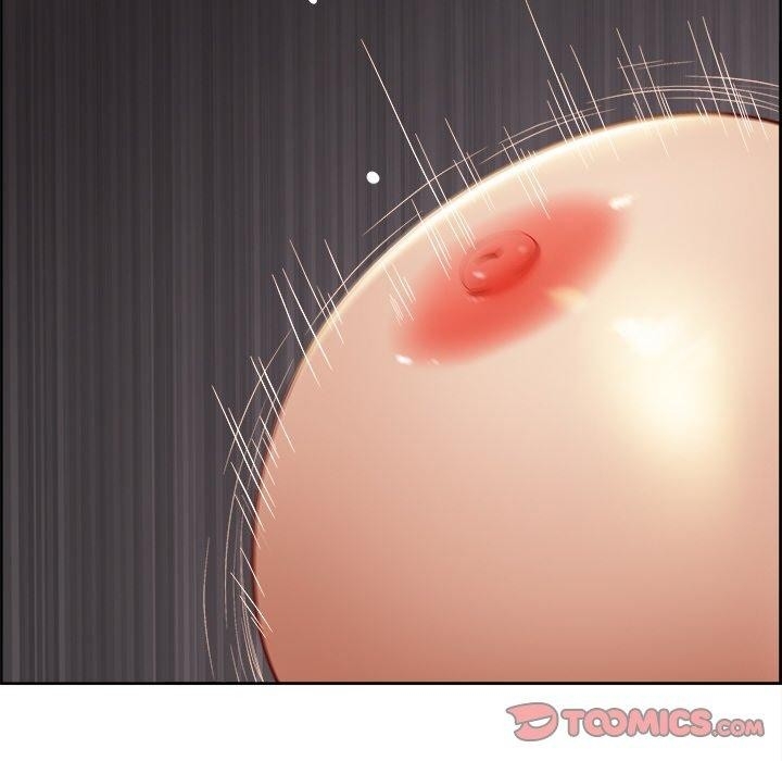 第15张