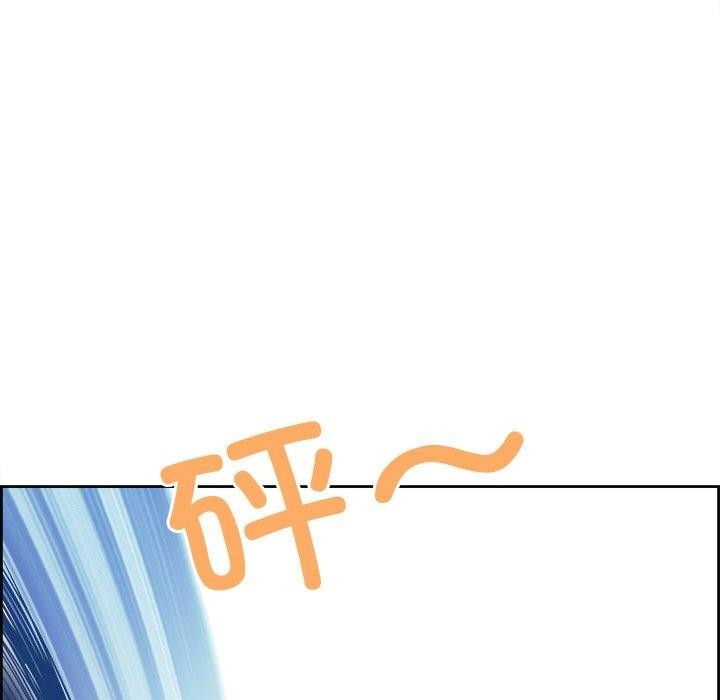 第16张