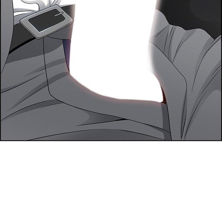 第39张