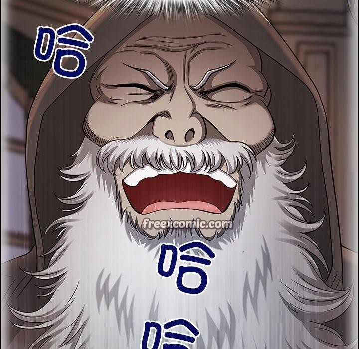 第51张
