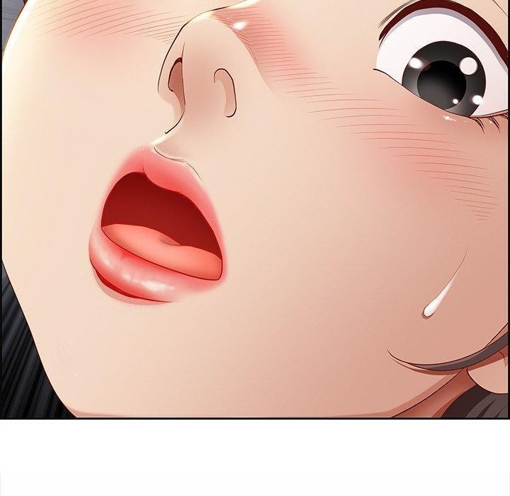 第65张
