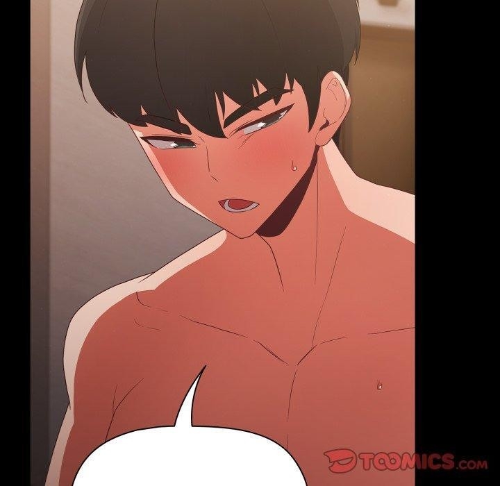 第67张