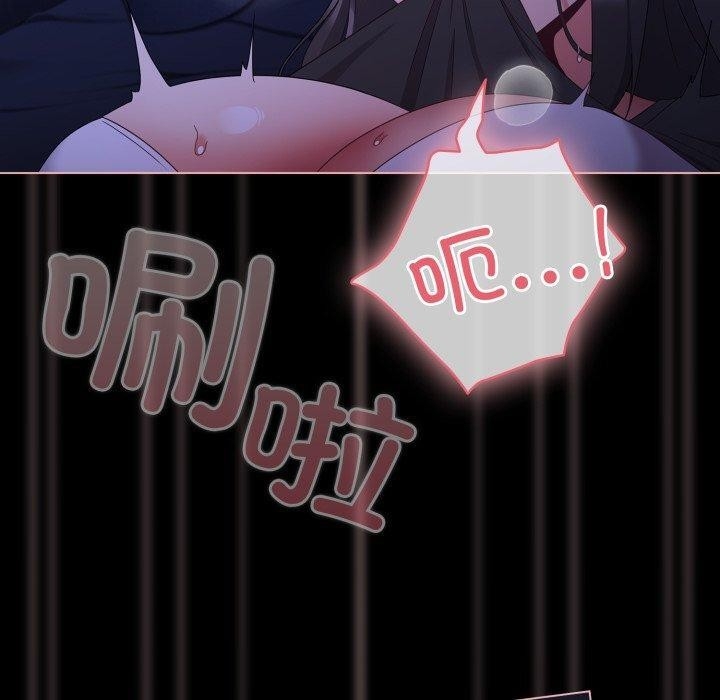第147张