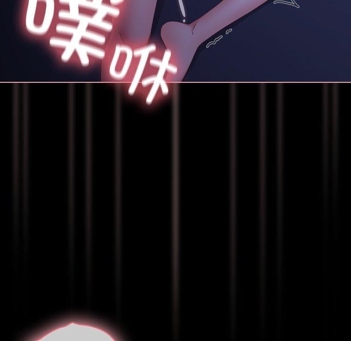 第154张