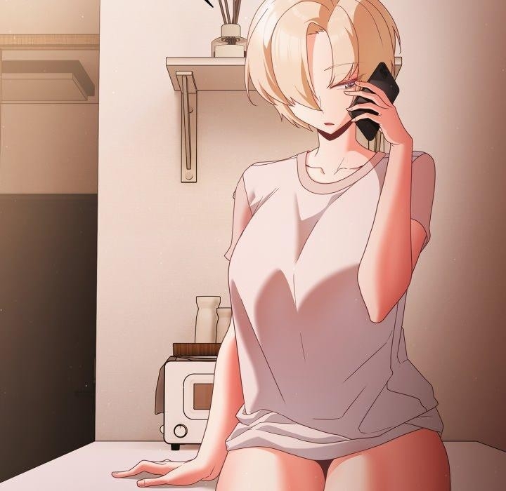 第55张