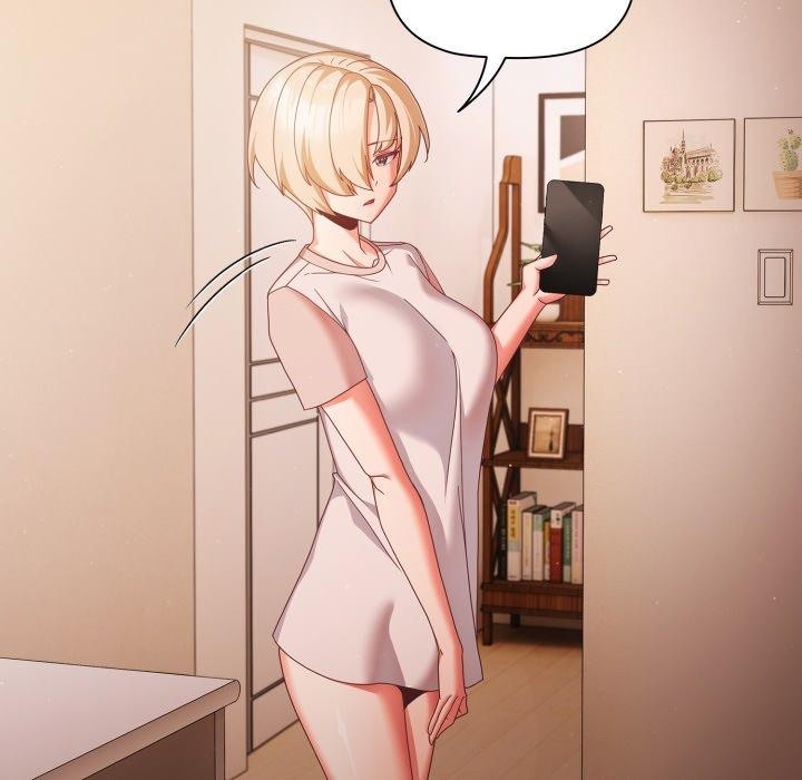 第66张