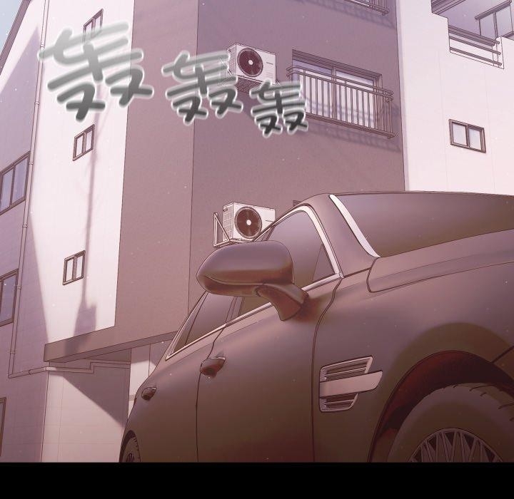第90张