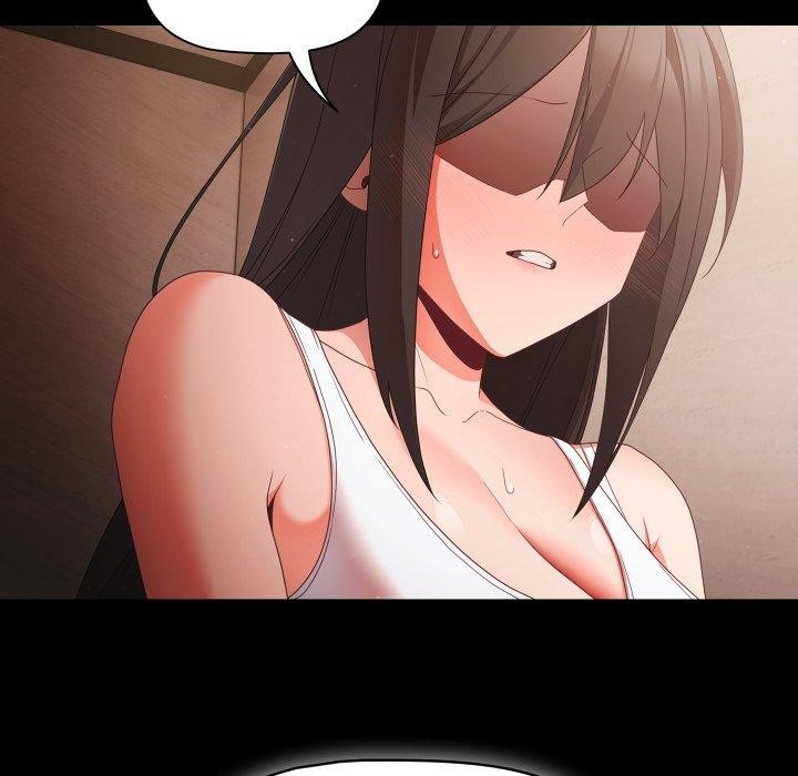 第128张