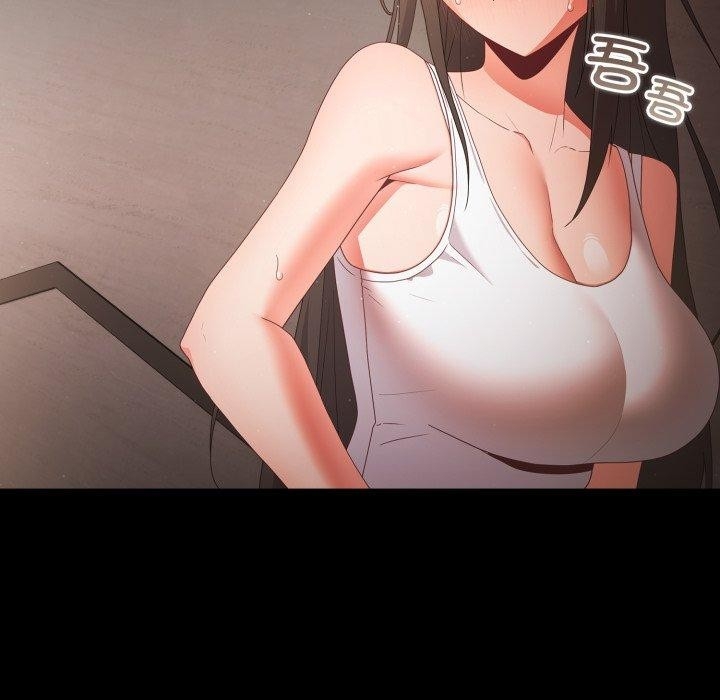 第152张