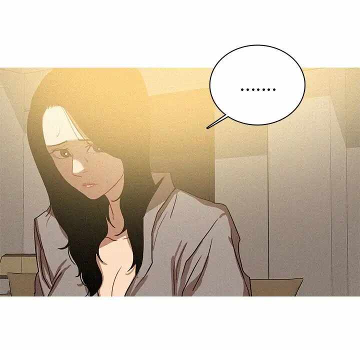 第51张