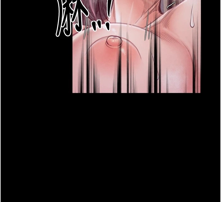 第131张