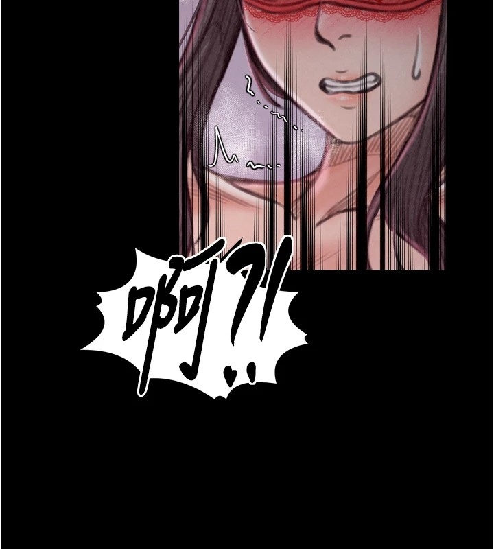 第193张