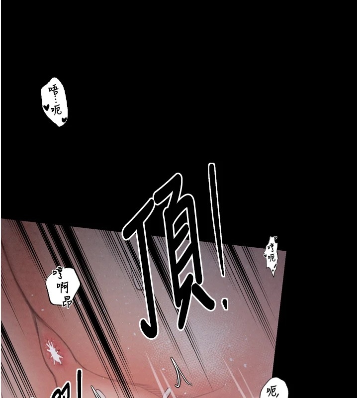 第153张