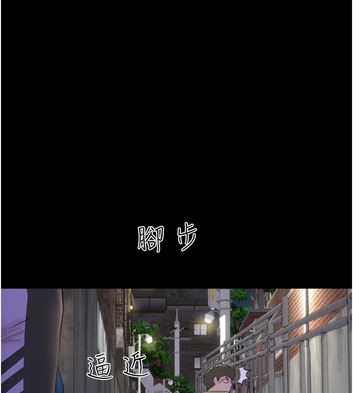 第1张