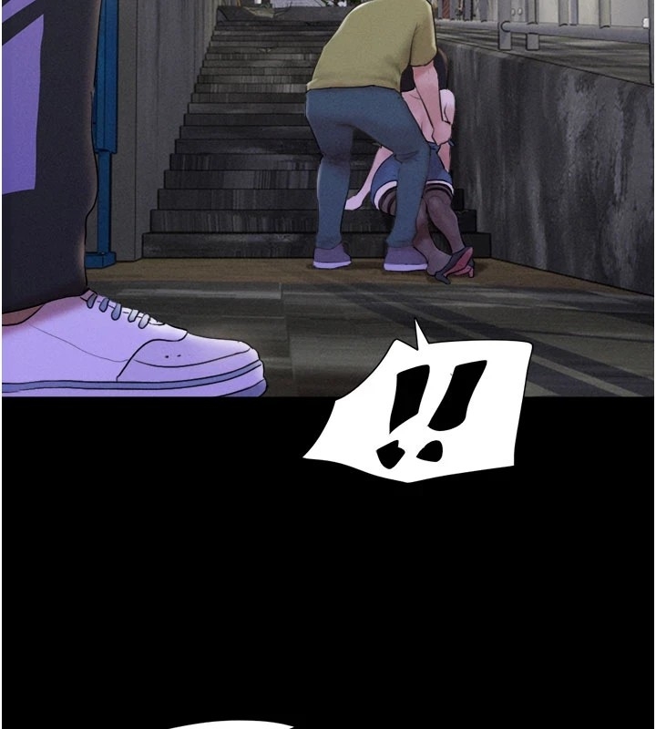 第2张