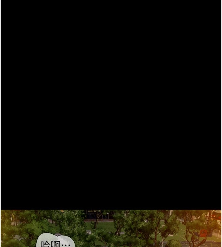 第10张